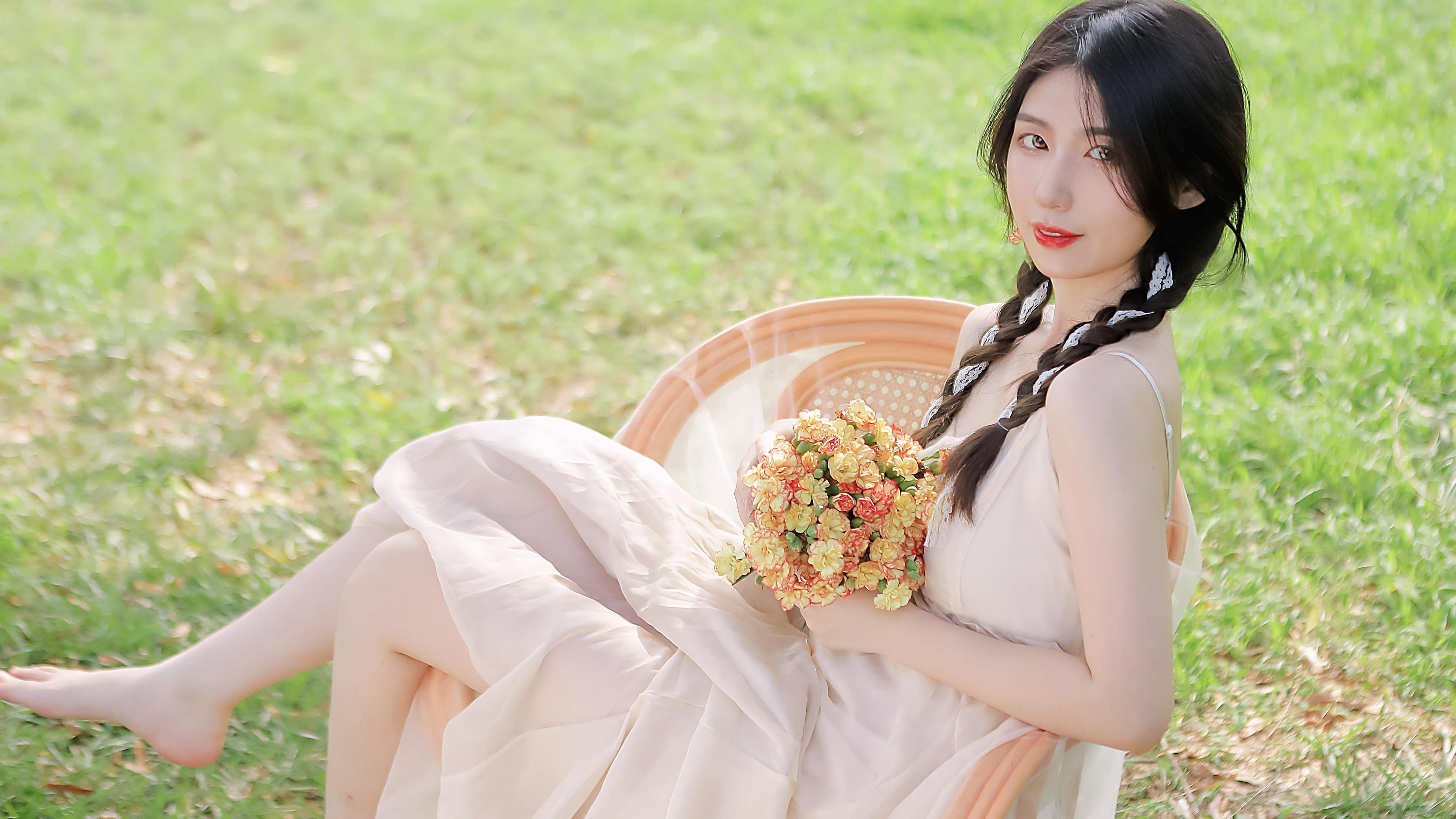 久久精品国产72国产精欧美色二区三区色伦综合|一级做a爰片久久毛|国产品精人成福利视频-国产午夜精品免费|在线中文字幕一二三区|久久亚洲国产精品日韩av|爱丫爱丫影院在线|宁夏累计实现造血干细胞捐献158例 “00后”将逐渐成为捐献“生力军”